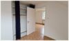 ::. Zwei-Zimmer-DG-Wohnung .:: - Ansicht 8
